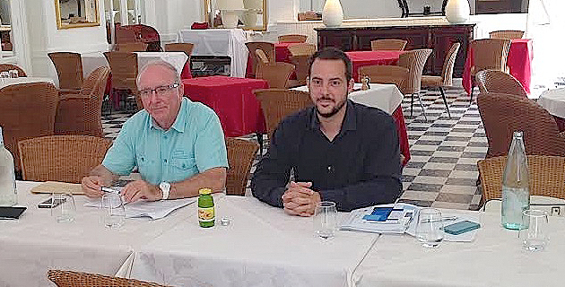 Economie Sociale et Solidaire : Une loi pour un développement porteur