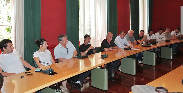 Photo Marilyne SANTI