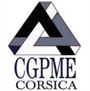 SNCM : L'inquiétude des petites et moyennes entreprises de Corse