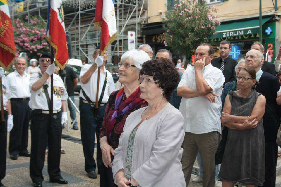 Photo Marilyne SANTI