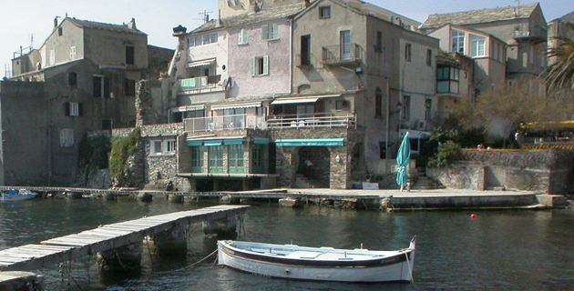 Locations de vacances : Dans quelles régions économiser cet été ?