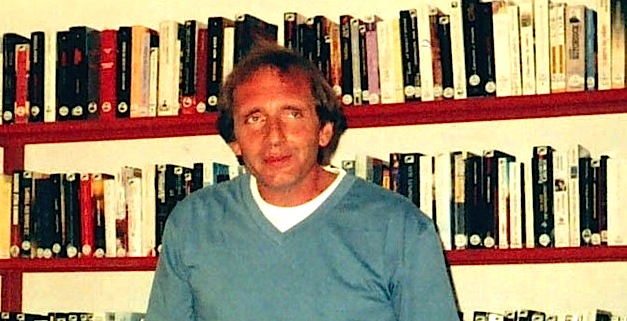 Le corps de Marc D'Angeli rendu à la famille. Cérémonie funèbre vendredi à Moncale