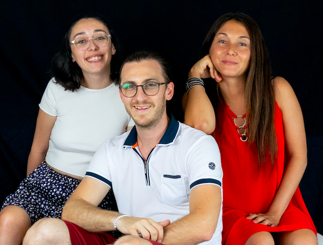 Folelli. Les neurosciences au service du management : un cycle de conférences pour "élever son business au-delà de ses limites"