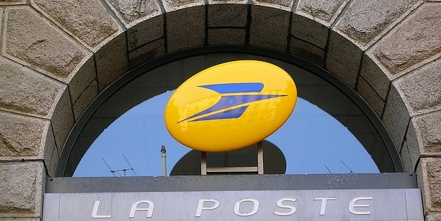 Grève de la Poste à Ajaccio : Nouvelle médiation 