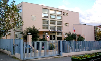 Tension à Calvi : Les commerçants de L'Ile-Rousse perturbent une réunion présidée par le préfet