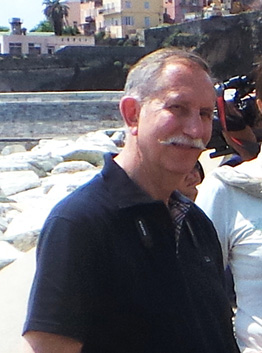 Rome-Bastia : L'autre atout de Vueling pour la Haute-Corse