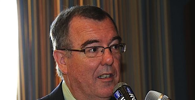 Municipale de Propriano : 75,5% des suffrages pour la liste de Paul-Marie Bartoli