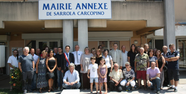 Photo Marilyne SANTI