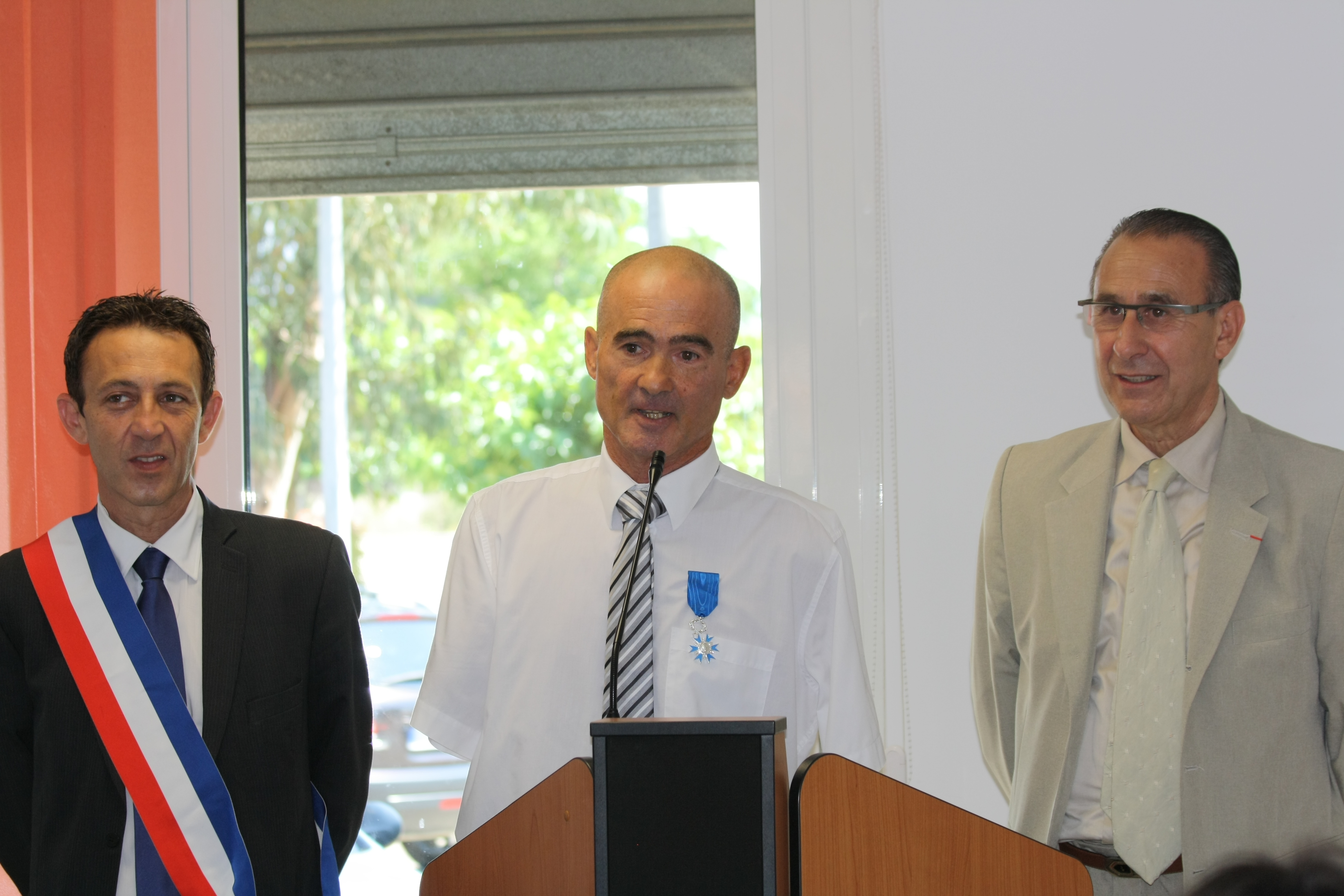 Photo Marilyne SANTI