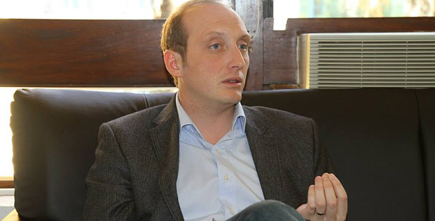 Rythmes scolaires : Ajaccio s'organise, Laurent Marcangeli écrit aux parents