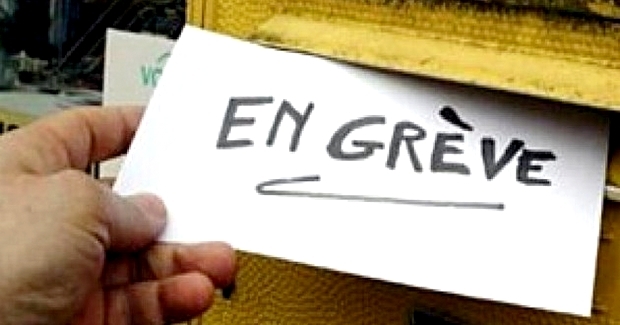 Grève au centre du Vittulo : Ce qu'il faut savoir