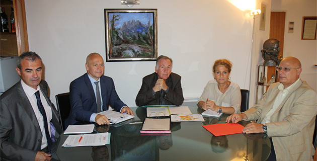 Photo Marilyne SANTI