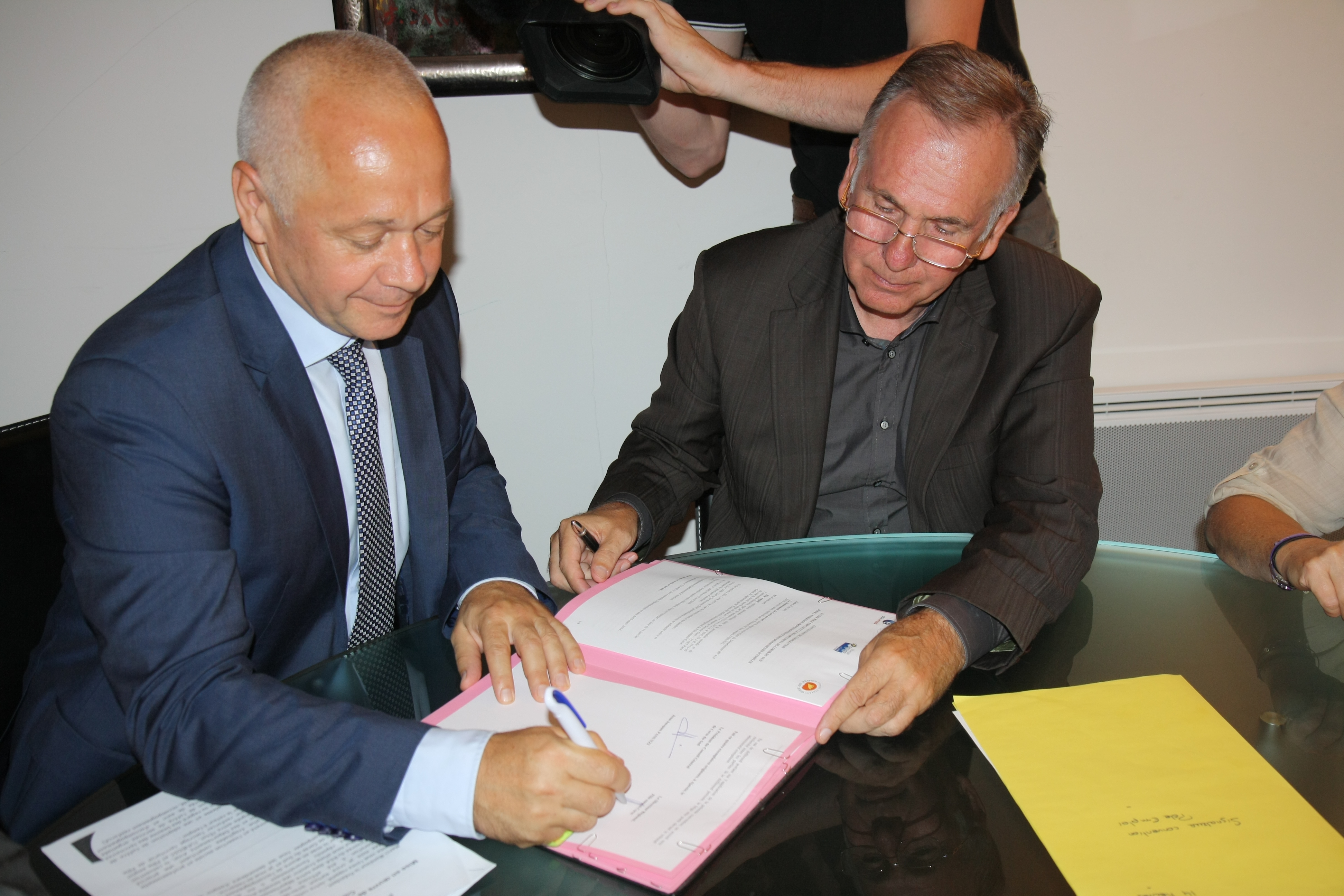 Photo Marilyne SANTI