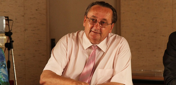 Baccalauréat général et technologique : La Corse plus que jamais dans le peloton de tête