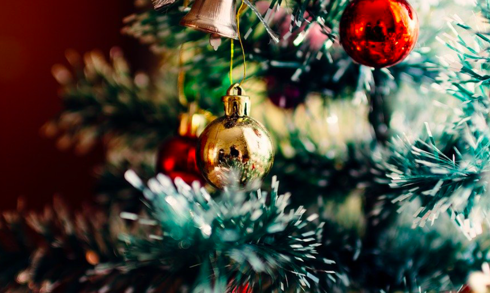 Bastia : l'opération Colis de Noël 2022 est lancée | Brèves | Corse Net Bastia : l'opération Colis de Noël 2022 est lancée | Brèves | Corse Net