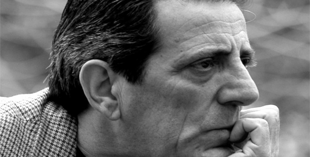 Bonifacio: Gabriel Diana expose à partir du 17 juillet à l'Espace Saint-Jacques