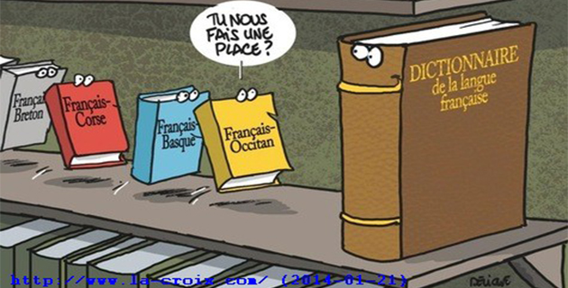 Conseil de la langue corse : Aménagement de la graphie