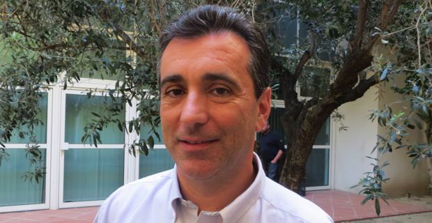 Antoine Orsini et la desserte maritime : " Des tempêtes aux conséquences insupportables et désormais inacceptables"