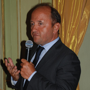 Jérôme Nanty (Fnep.org)