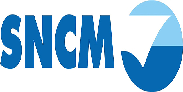 SNCM : Une nouvelle équipe de direction