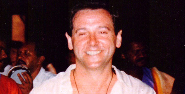 Calvi : Il y a 20 ans, le prince de la nuit Emile Luciani nous quittait