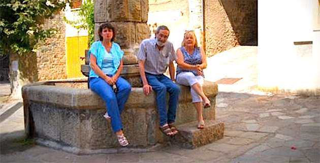 Omessa organise sa 1ère expo-photo ouverte à tous