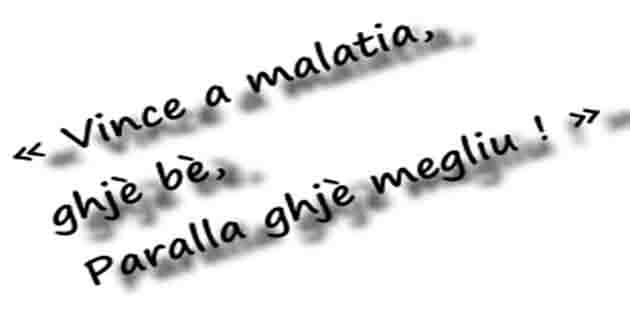 Dépistage du cancer en Haute-Corse : Les trois missions de l’Arcodeca