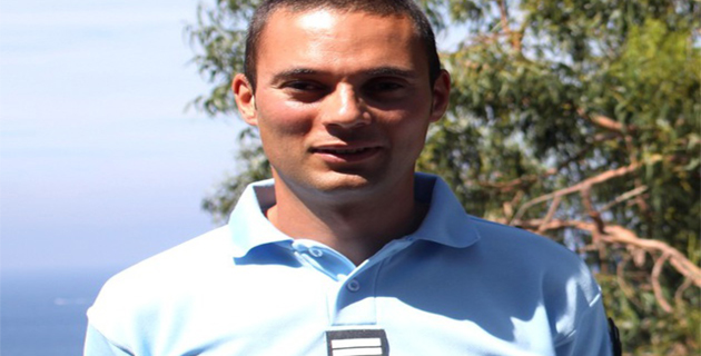 Du changement à la tête de la gendarmerie de Calvi