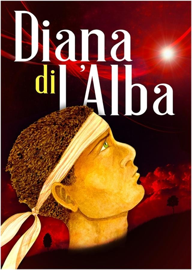 La tournée estivale de Diana di l’Alba passe par Appietto
