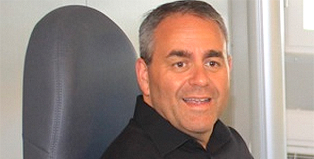 Xavier Bertrand : "Le « statut de résident » ne verra jamais le jour" !