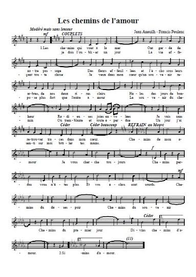 Bastia : Concert lyrique chant et piano au théâtre Jeanne d'Arc