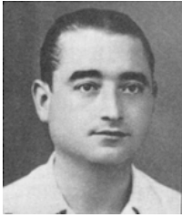 Ajaccio : Hommage à Pierre Griffi