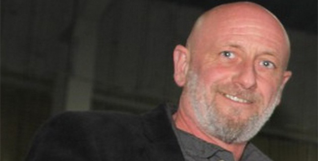 Un Île-Roussien secrétaire général de la Fédération française des sports de combats et disciplines associées