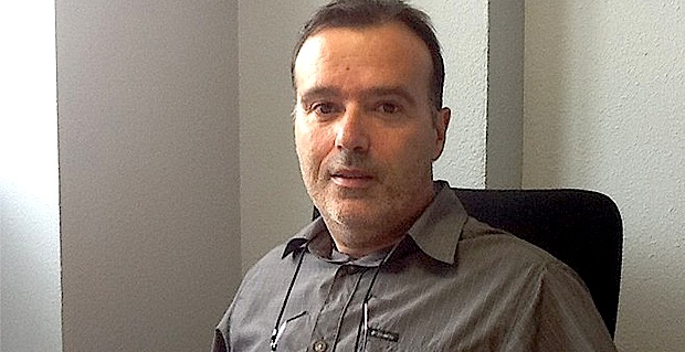 Intercommunalité : Le maire de Campile se fâche… La population le soutient