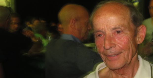 Evènements de 1975 : Les réactions et les souvenirs des anciens et des enfants d’Aleria