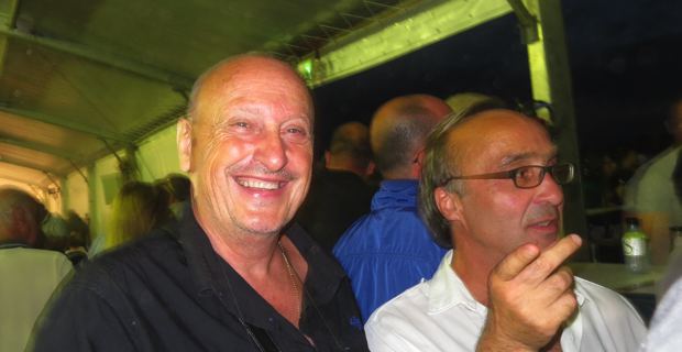 Evènements de 1975 : Les réactions et les souvenirs des anciens et des enfants d’Aleria