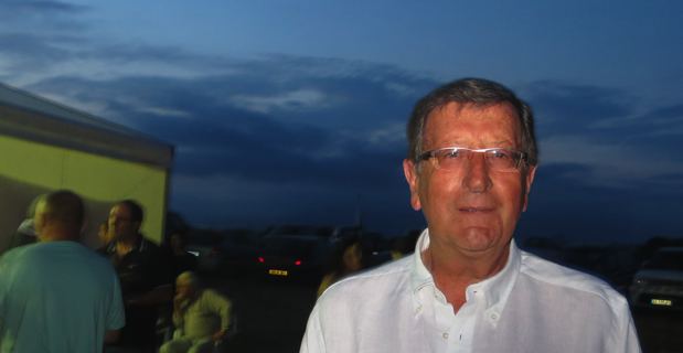 Evènements de 1975 : Les réactions et les souvenirs des anciens et des enfants d’Aleria