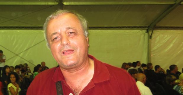 Evènements de 1975 : Les réactions et les souvenirs des anciens et des enfants d’Aleria