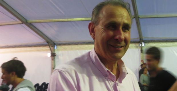 Evènements de 1975 : Les réactions et les souvenirs des anciens et des enfants d’Aleria