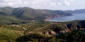 Le "oui" du directeur de l’environnement en Corse au maintien de l’inconstructibilité des ZNIEFF