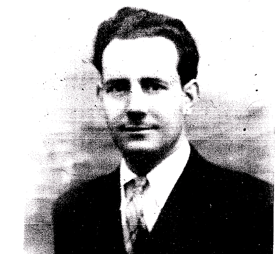 Cutuli e Curtichjati : Hommage à Jean Dominique « Mémé » Ferrandi