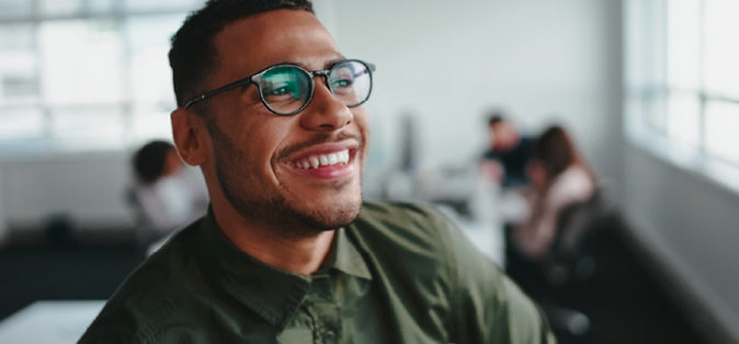 Bastia : un job dating pour l'emploi des jeunes