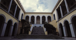 "Incidents" SCB-OM : 6 mois de prison ferme pour un supporter