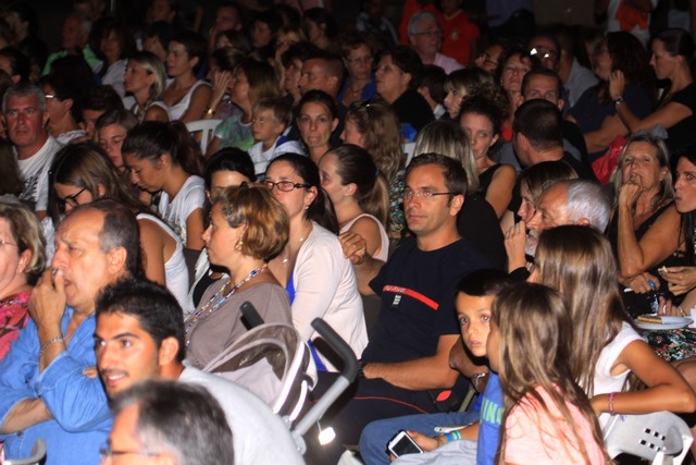 Invitation au  tour du monde avec ALSH Airlines Calvi