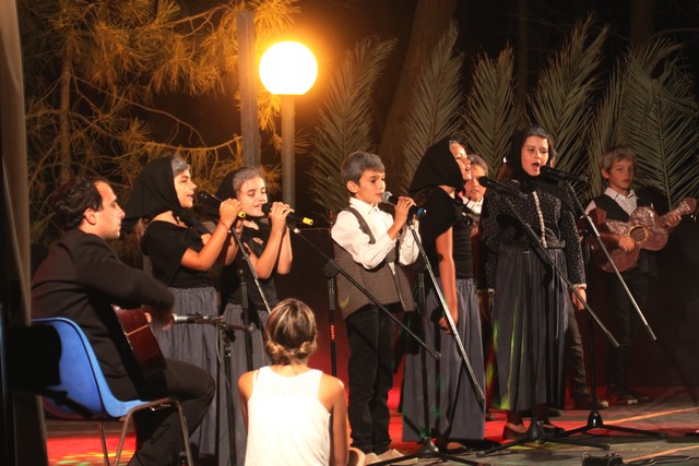 Invitation au  tour du monde avec ALSH Airlines Calvi