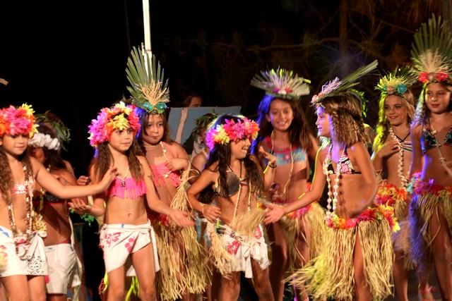 Invitation au  tour du monde avec ALSH Airlines Calvi