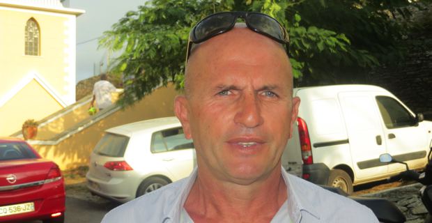 Campile : L’union sacrée des maires contre l’intercommunalité à marche forcée 