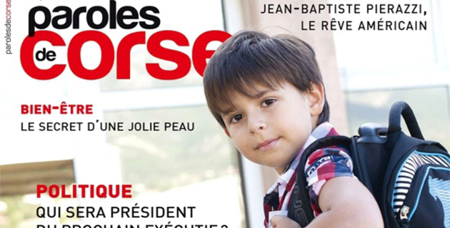 Réforme des rythmes scolaires : 52% des parents d’enfants scolarisés y sont opposés 