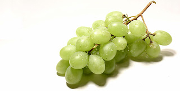 Les raisins de la colère : La concurrence italienne et les réductions drastiques locales