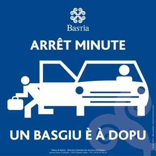 Bastia : Une rentrée scolaire sous le signe de la nouveauté ! 